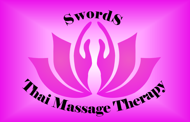 swordsthaimassagetherapy.ie